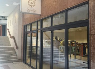 namibia/windhoek/shop/lumiere-namibia-apparel-bridal-studio