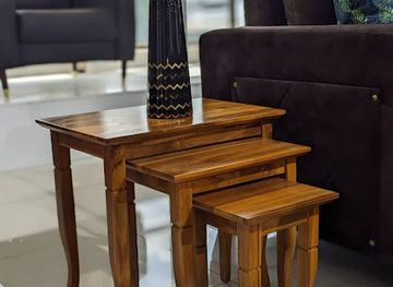 tanzania/central-zone/shop/discount-centre-limited-tanzania