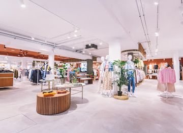 netherlands/overijssel/shop/unique-damesmode