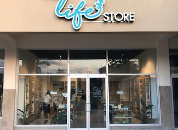 jamaica/liguanea-plains/shop/the-life-store-wellness-boutique