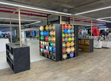 mauritius/tamarin/shop/soul-light-mauritius