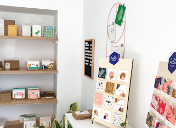 belgium/west-flanders/shop/hello-august