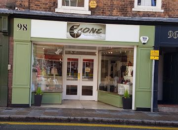 united-kingdom/chester/shop/ch-one
