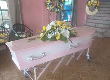 saint-lucia/laborie/shop/jardin-exotic