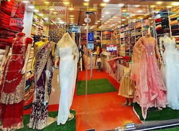 sri-lanka/negombo/shop/rich-gallery-negombo