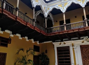 bolivia/amazon-basin/shop/bolivia-hop