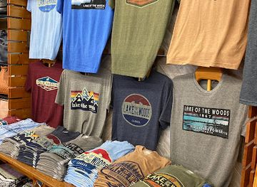 minnesota/lake-of-the-woods/shop/narrows-the-lake-of-the-woods-ltd