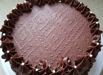 the-bahamas/bimini/shop/homemade-dainties-by-helena