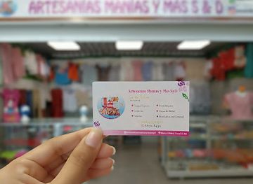 panama/azuero-peninsula/shop/creaciones-kriz