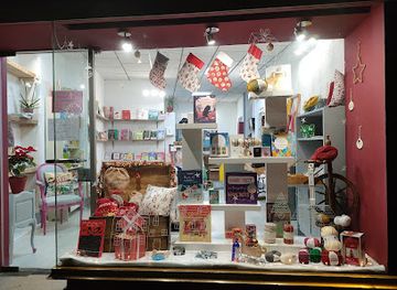 france/périgord-noir/shop/la-chariolotte