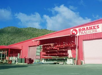 british-virgin-islands/guana-island/shop/drakes-traders-ltd