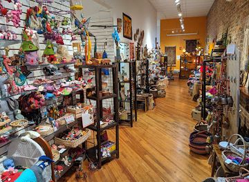 alabama/cahaba-river/shop/sojourns