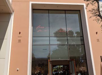 california/irvine/shop/free-people