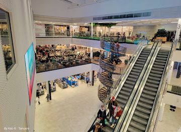 finland/tampere/keskusta/shop/shopping-center-ratina