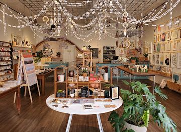 texas/north-texas/shop/the-dime-store