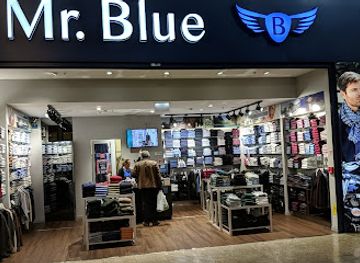 portugal/braga/shop/loja-mr-blue-braga-parque