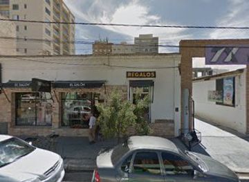 argentina/puerto-madryn/shop/regalos