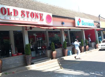 kenya/nairobi/gigiri/shop/gigiri-shopping-centre