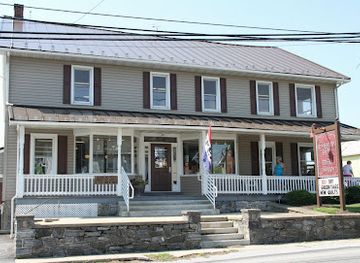 pennsylvania/delaware-valley/shop/country-gift-thrift-shoppe