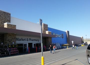 new-mexico/truth-or-consequences/shop/walmart-supercenter