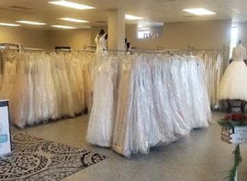 texas/tyler/shop/brooke-and-bre-bridal-prom-boutique