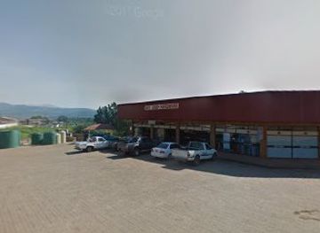 eswatini/piggs-peak/shop/buy-cash-hardware