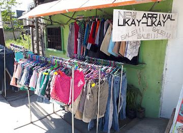 philippines/subic/shop/philippine-life