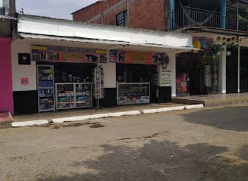 colombia/macarena-range/shop/parque-nacional-natural-serrania-de-la-macarena