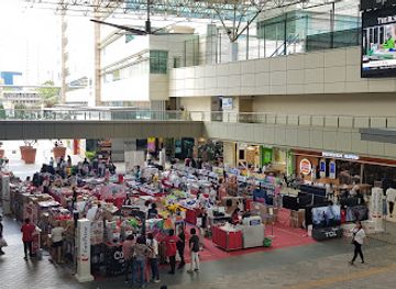 singapore/toa-payoh/shop/toa-payoh-hub