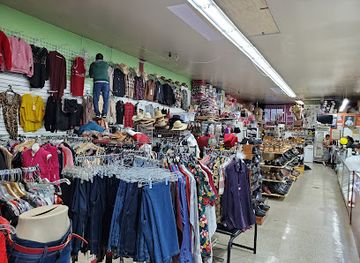 california/redwood-city/shop/el-primo-western-wear