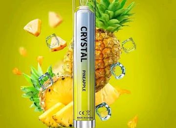 mauritania/chinguetti/shop/smoke-house