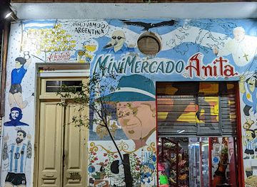 argentina/buenos-aires/san-telmo/shop/tienda-de-curiosidades