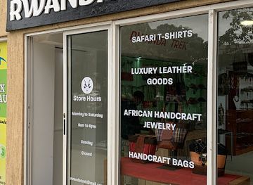 rwanda/akagera-national-park/shop/rwanda-trek