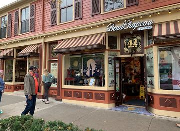 canada/lakeland-county/shop/beauchapeau-hat-shop
