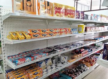 nigeria/warri/shop/nuwa-shopping-place