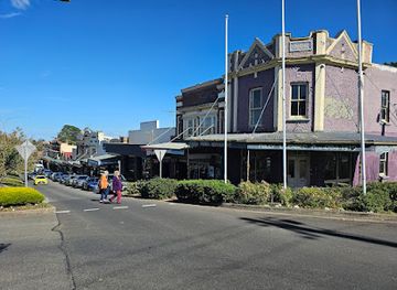 australia/blue-mountains/shop/the-nook