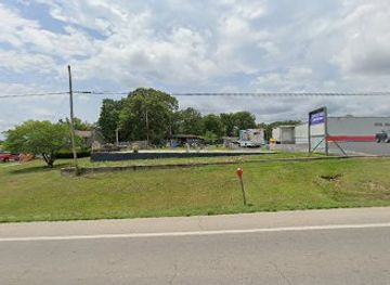 missouri/pomme-de-terre-lake/shop/flip-flops-resale-shop-hermitage-missouri