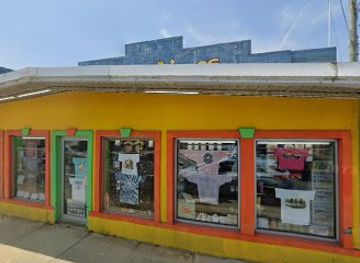 maryland/assateague-island-national-seashore/shop/pony-penning-souvenirs-and-toys