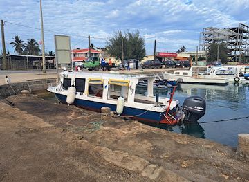 tonga/pangai/shop/deep-blue-diving