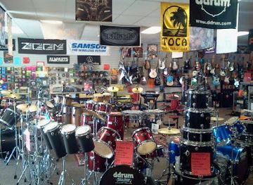 colorado/sterling/shop/mega-music-the-musicians-store