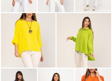 poland/bydgoszcz/shop/alicja-posluszna-a-la-la-fashion