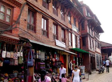 nepal/bhaktapur/shop/vastra-mahal