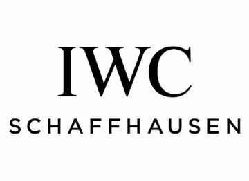 switzerland/interlaken/shop/iwc-schaffhausen-boutique-interlaken