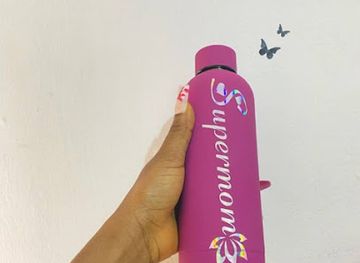 nigeria/ibadan/shop/happier-stores