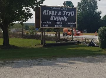 illinois/starved-rock-state-park/shop/starved-rock-river-and-trail-supply