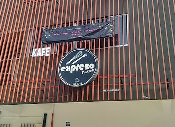 malaysia/negeri-sembilan/shop/mede-malaysia