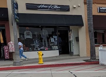 california/ventura-county/shop/house-of-culture-ventura-llc