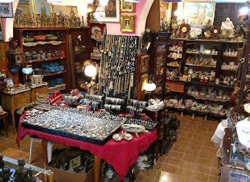 montenegro/old-herzegovina/shop/old-town