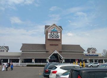ohio/akron/shop/ohio-station-outlets