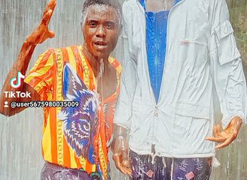 ghana/kwahu/shop/kotoso